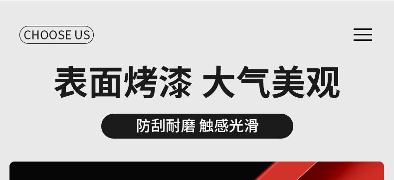 4KG Fire Extinguisher Set for Home and Commercial Use, Dry Powder Fire Extinguisher for Vehicles and Shops, 3kg Fire Extinguisher Kit
