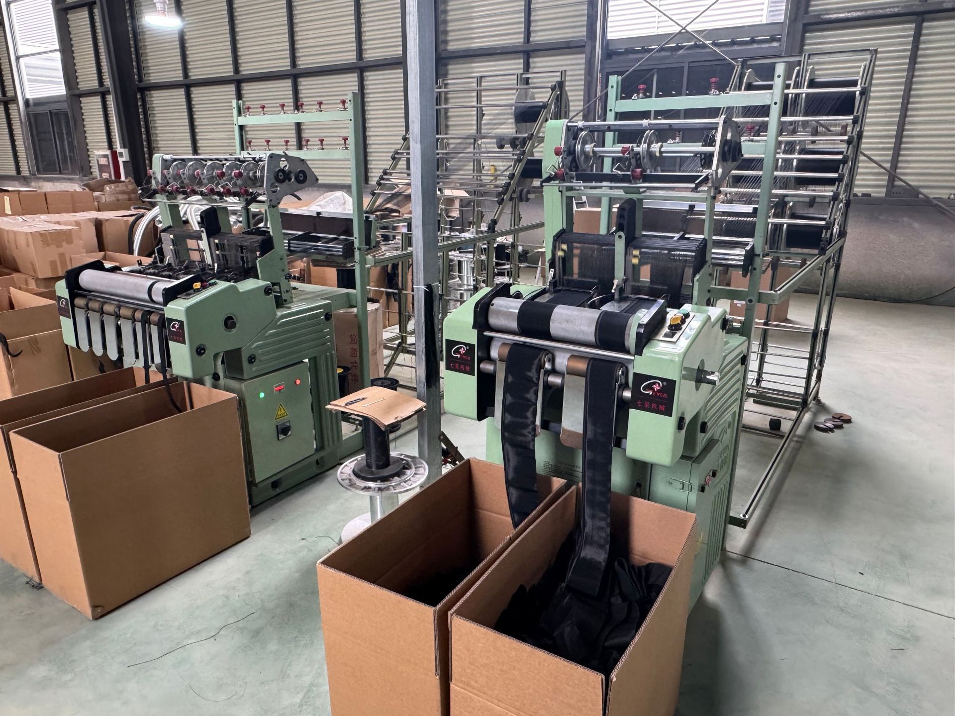 6c689c65a62c89275ae0c941cb5c97