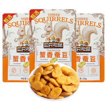 һ��������ֻ����з��϶�100g������ʳ���С�Ըɹ����ӳ�������