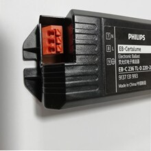T8�ɹ��������� EB-C136 236һ�϶��չ����������