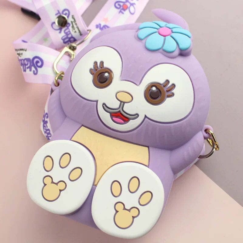 27AD4DEC40D565CC6716F779B767DF