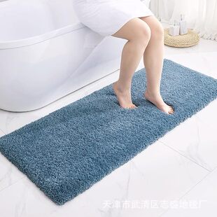 �羳����q�؉|����ԡ����ˮ���K�_�|����ܛ���ɵ؉|�əCϴ��ԡ�|