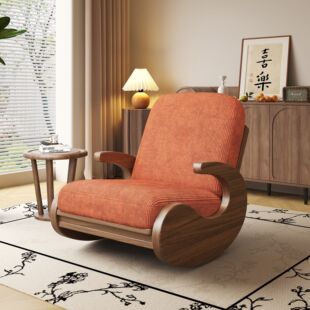 ��ʽ��ľ�u�Ά������m�u���̨���@���e���δ�С���ͼ�ͥ����ɳ�l