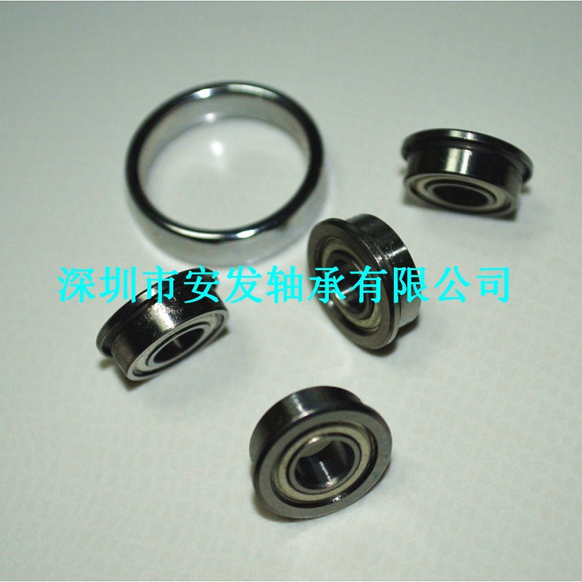 ����ֱ��MF95ZZ ������ʿ��� 5*9*10.2*3*0.6