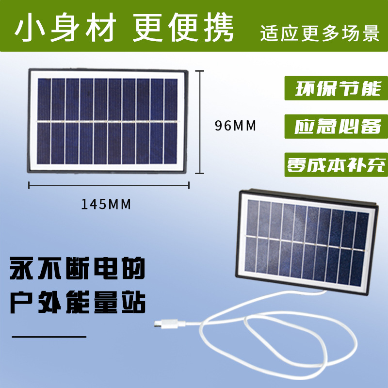 微信图片_20250619174711