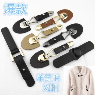 �S��ֱ�N�¿���ْ��Ƥ����Ƥ�۴����L�¼~����qƤ���b�����