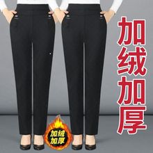 ﶬӽqӺŮʿѝӸeѝŮֱͲɴaLѝ