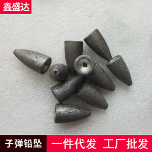 �S�����l��~�O����Ʒ�ӏ��^��ͨ�U������п��p�����OӋ���