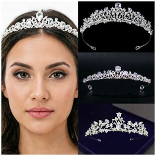 �ʯ����ʹښW��Ů���Y�����ڻ鼆�^������Ɍ��l���Ʒ�Y�����