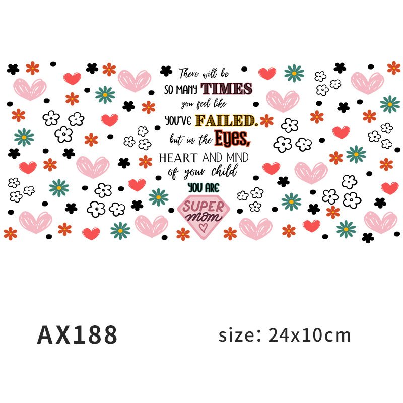 AX188