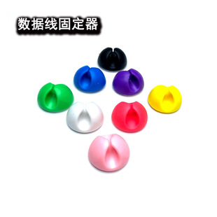�S�����l ����̾��A늾��̶���USB���̾��� ��������� ������