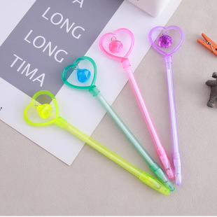 ˮ�����Γu�u�����ԹP�����ľߌW����������ˮ�ԹP�k����Ʒ���ֹP