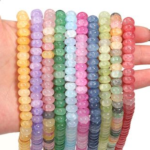 �����黨��P���ִ��朸���DIY�ֹ��Ʒ�l�����u���ϰ�������