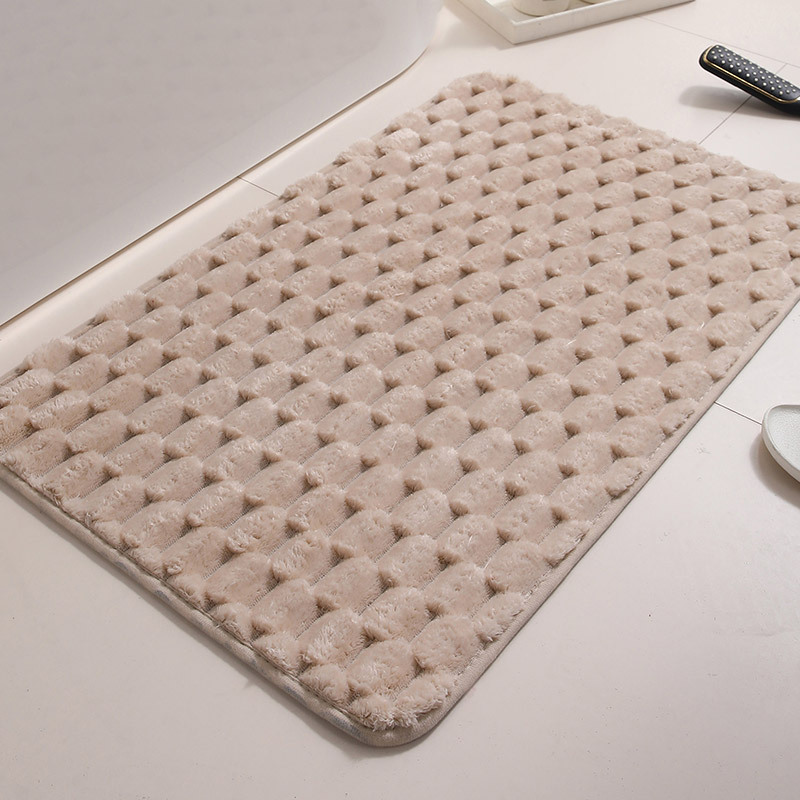 터틀 벨벳-카키