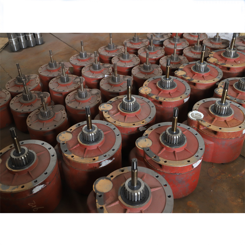 厂家CD1T钢丝绳电动葫芦变速   电动葫芦变速