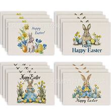 �¿�ͻ���Ӳʵ��͉|�����Ɍ������b��|����|�Ӽҿ͏d���|