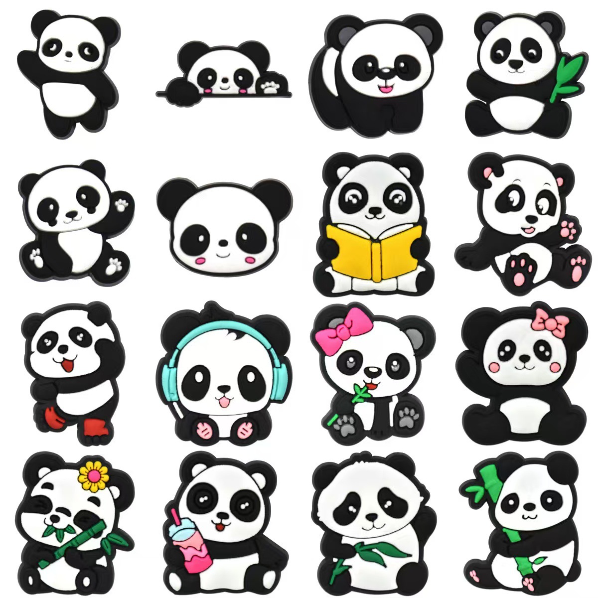 権利侵害しないスーツのクロスボーダー専用穴靴花靴バックルアクセサリー高級感穴靴装飾靴アクセサリー