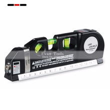 ����ˮƽ��,����ˮƽ�x�y��ˮƽ��Laser03���Q���ڼ���ߏS��ֱ�N
