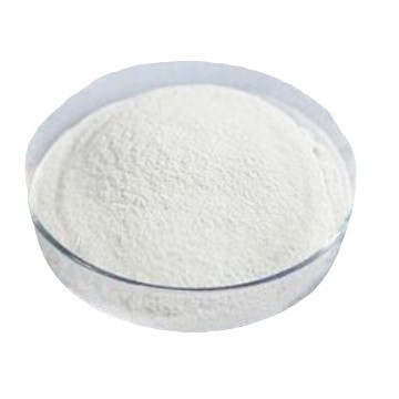 2-(环丙基氨基)苯甲腈;2-(环丙基氨基)苄腈;2-(环丙基氨)苯并甲腈