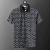 30148 dark gray