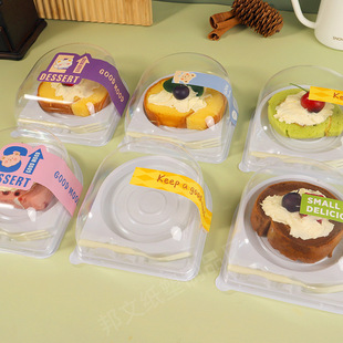 ��ʿ�����b��ǧ�ӵ�����ЉK�����Ʒ�������KĽ˹�������c�����