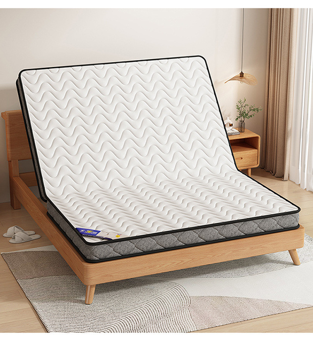 8ce6f457-f9b3-4aa1-954f-9063d2e99164.jpe