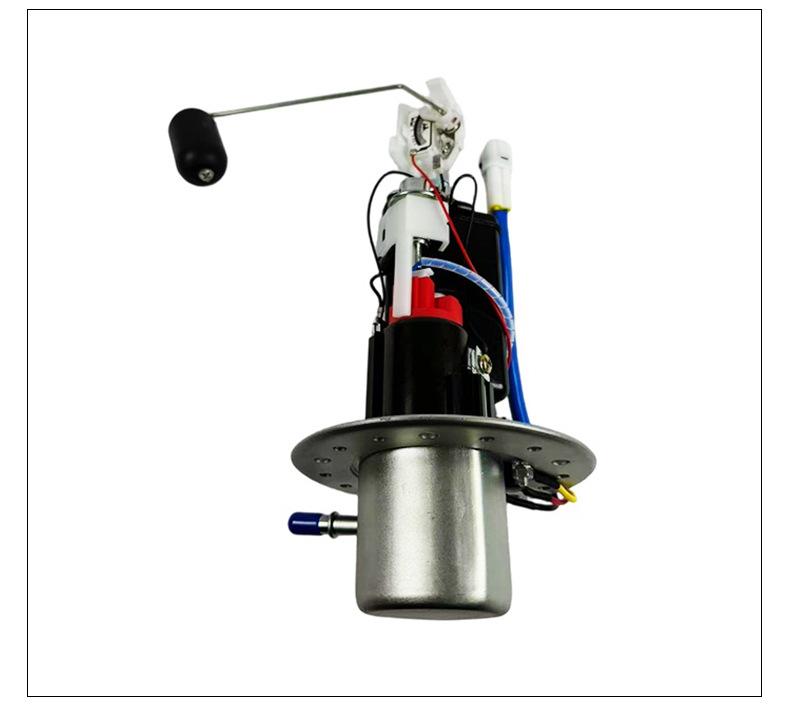 Cross-Border Fuel Pump Assembly 15100-41g00 Suitable for Suzuki Gsxr1000200, Available from the Source Factory
