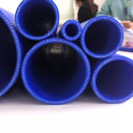 硅胶管;汽车水管;进气歧管