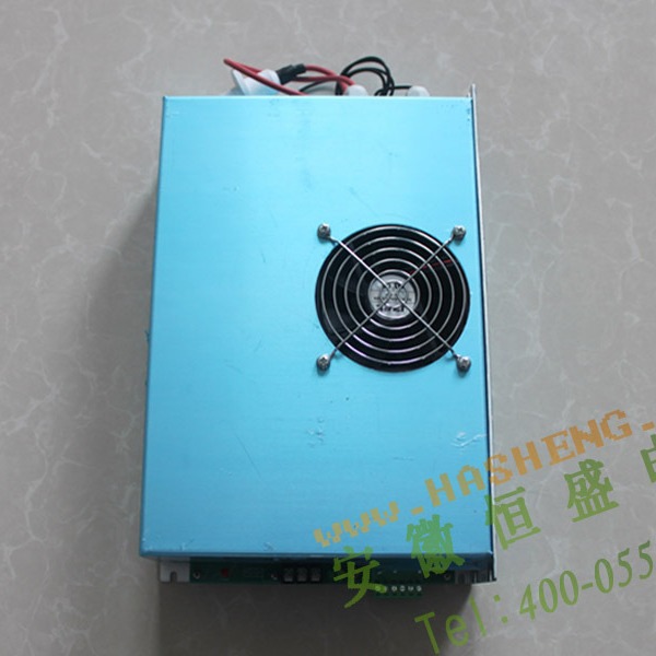 厂家推荐 维修级可代用北京热刺150W激光电源拍下立减50