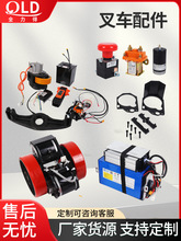 ���������늄Ӳ�܇���݆������܇��ţ�����ȫҺ���бP���\܇