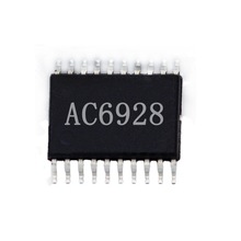 �����{������������AC6928B ������������䷽�� ܛӲ��pcba�_�l