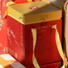 �B�d�S��Ů���t15���ֹ����ԭ��2010�껨�����ͶY���ղؾ�2.5L