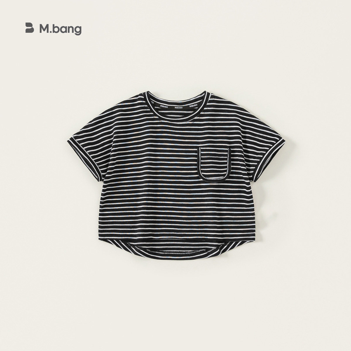 Liquidación de pantalones de primavera y verano estilo M Welfare y camisetas de manga corta para niños, sin devoluciones, actualizado continuamente.