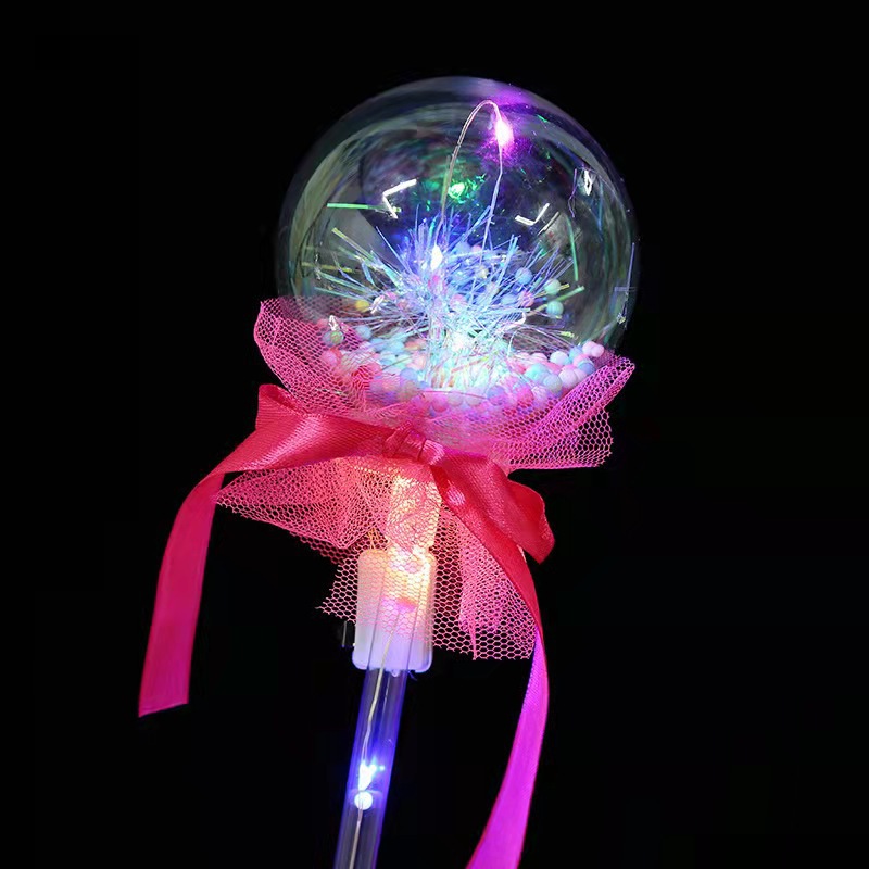 微信图片_20211009173250