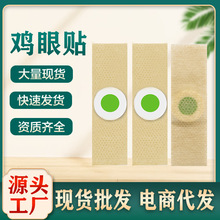 uNGɫuȿNO_OƤO`F؛u۸㲿oN