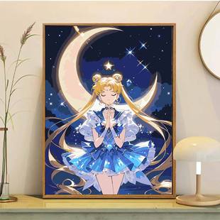 ����Ů��ʿ�����ͮ�diy������ˮ���¿�ͨ�������s�쮋�ֹ���ɫ��