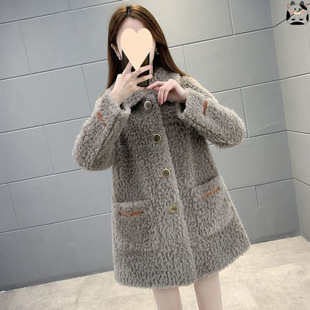 2026��Ů�¿��n��r������q�w��Ƥëһ�w�߶�Ƥ�������L������