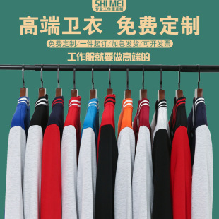 �������l�¶��Ʋ���ՆT��I�F�w���й����мӽq���׹��b�ﶬ�b