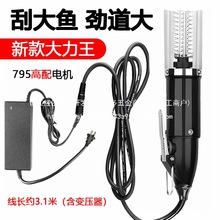 늄ӹ~[~[ٹ[ȫԄӚ~C[~ȥl