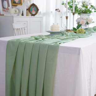 �Ɍ���Ʒ̨�b������߶�ɳ������[̨���ü���table runner