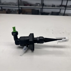 Chevrolet Spark mufta master silindri 25186238 25196007