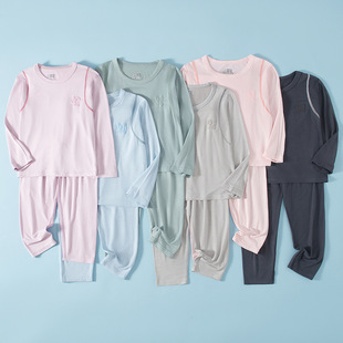 �H�ӿ�˯���ļ���ͯĪ�������b�д�ͯ���ɿ��{����ͯŮͯ�Ҿ�