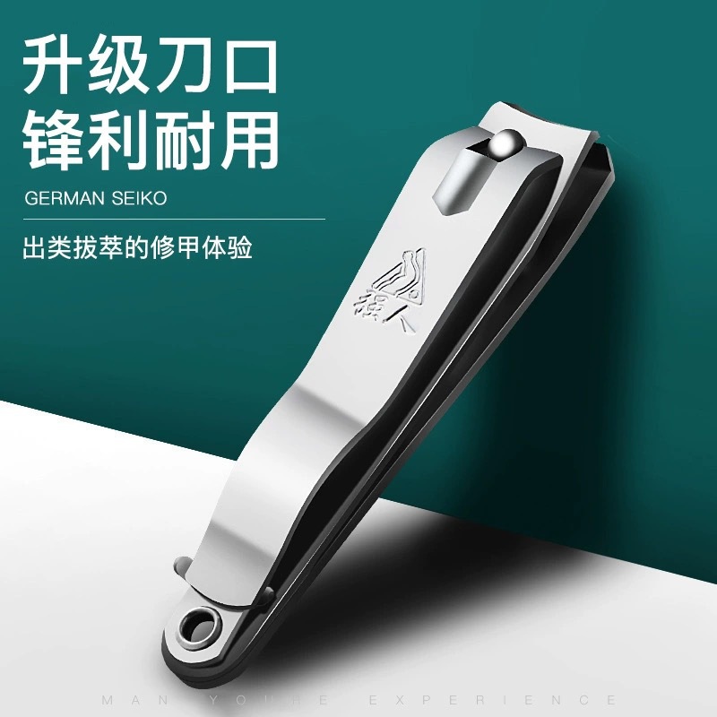 微信图片_20230712213104