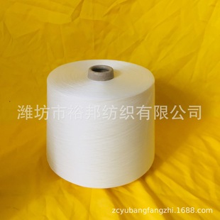 �S�����lِ�j�����޼��Ϲɼ���10֧15֧18֧21֧26֧30֧ȫ�޹ɾ�