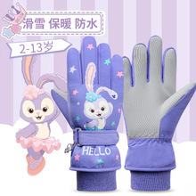 ͯůѩŮͯСWˮӺӽqѩT܇ָͨ