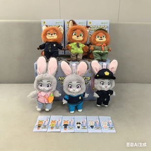 ���������¿�������������zϵ�е�ë�q���г���ä����ż���