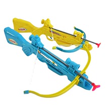 ��ͯ����֘����Ϲ���ܛ�����P���ɘ����u�Α򹭼������ߑ�����