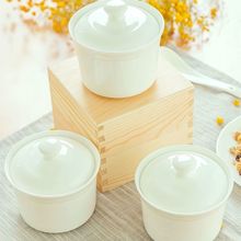 悼øߙnմɹǴɼɫwͯСC΢tͨ