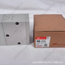 47640864001Ӣ�������ݸ˿�ѹ�������������й�ſ�RM220