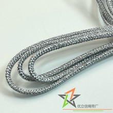 2mm�yɫ�y���K ���y���A�K �Ʒ���K �Y�а��b�K �b��K����K